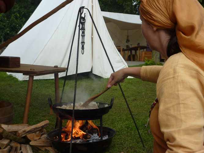 Cees Heijdel - sibbe-muninn_boekingen/27_sibbe muninn 2012.jpg